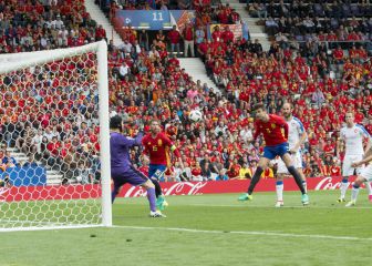 , un rival que suele ser buen anfitrión