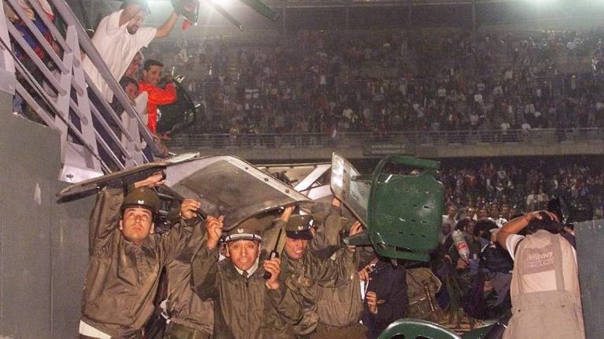 Argentina-Chile-almost-20-years-of-the-'series-of-the-Sillazos' Argentina-Chile-almost-20-years-of-the-'series-of-the-Sillazos'