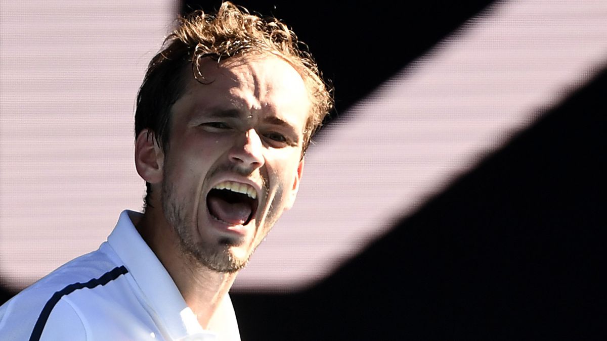Medvedev-is-already-waiting-for-Nadal Medvedev-is-already-waiting-for-Nadal