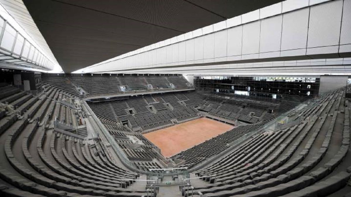 Roland-Garros-is-in-danger