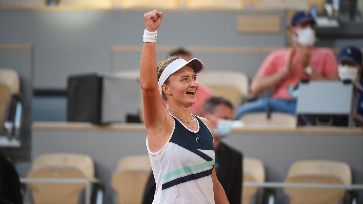 Fighter-Krejcikova-puts-Czechia-in-another-final Fighter-Krejcikova-puts-Czechia-in-another-final