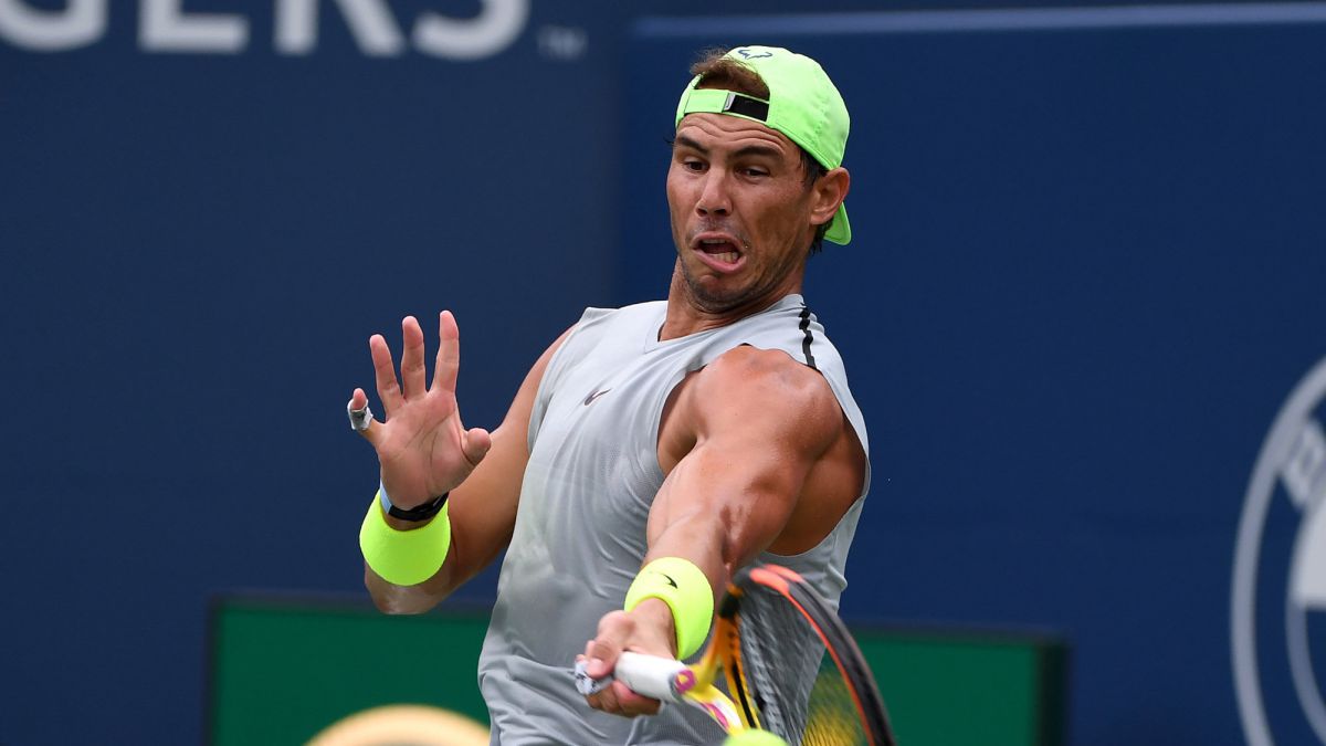 The-return-of-Rafa-Nadal-will-have-to-wait
