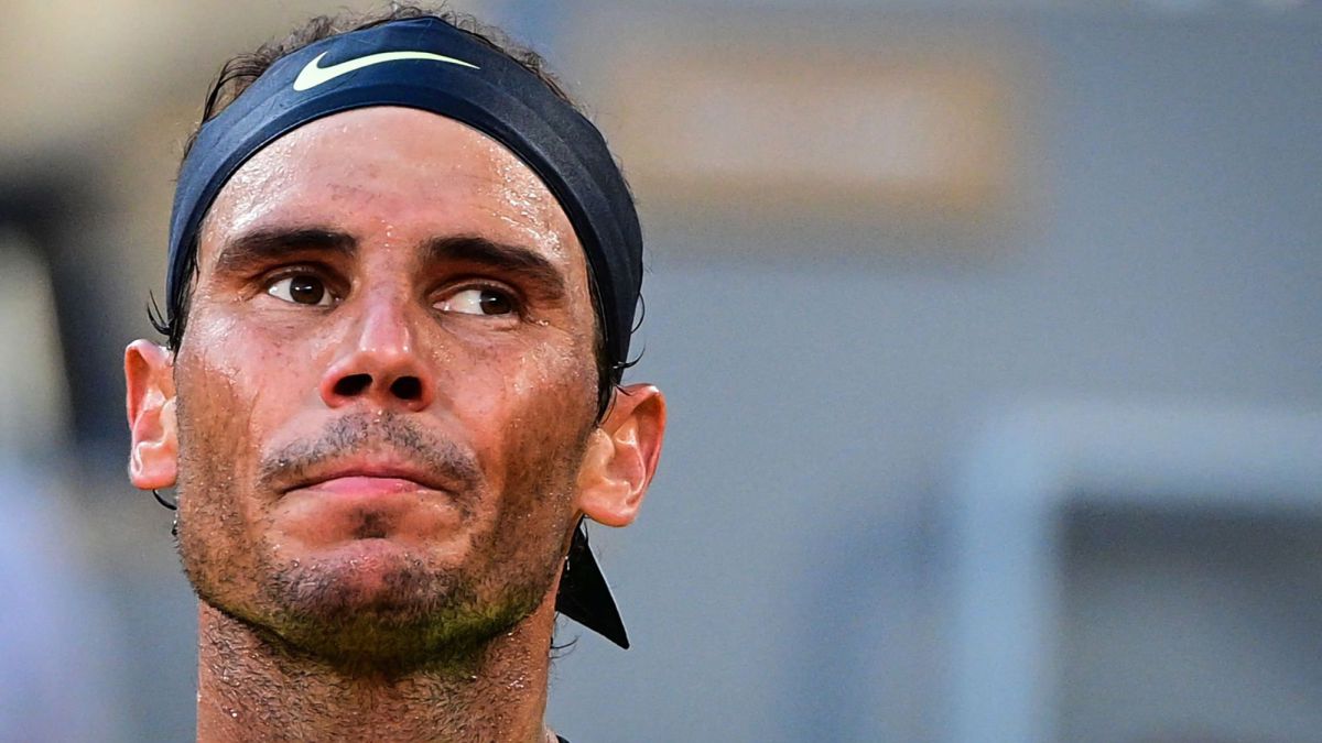 "If-we-operate-on-Nadal-he-will-no-longer-be-able-to-run"