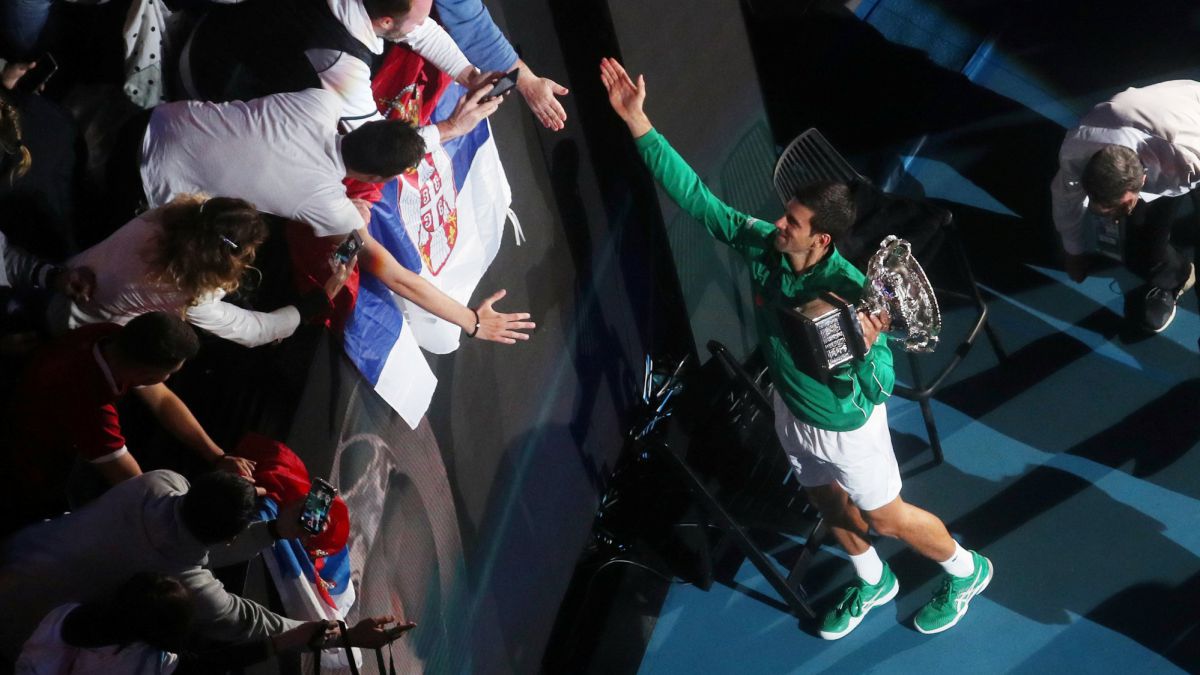 Djokovic-meets-history-in-New-York