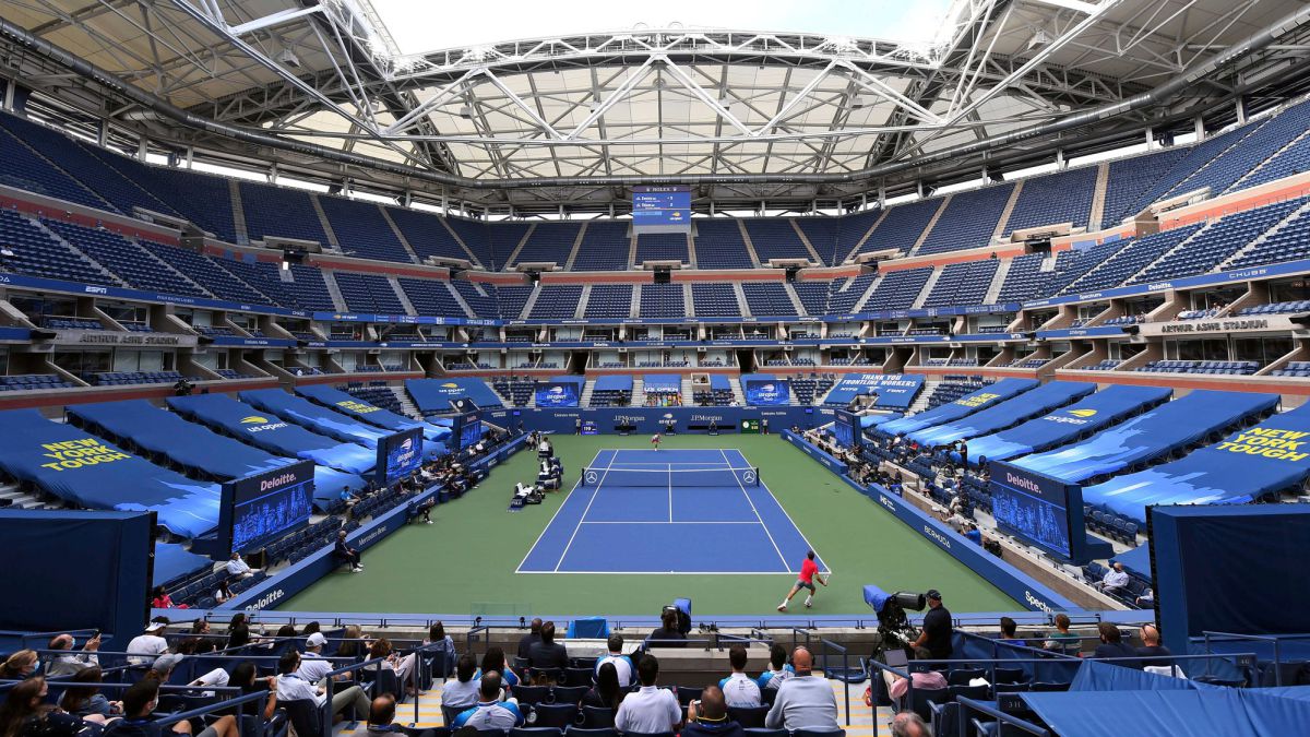 US-Open-2021:-TV-dates-times-and-where-to-watch-the-tournament-online