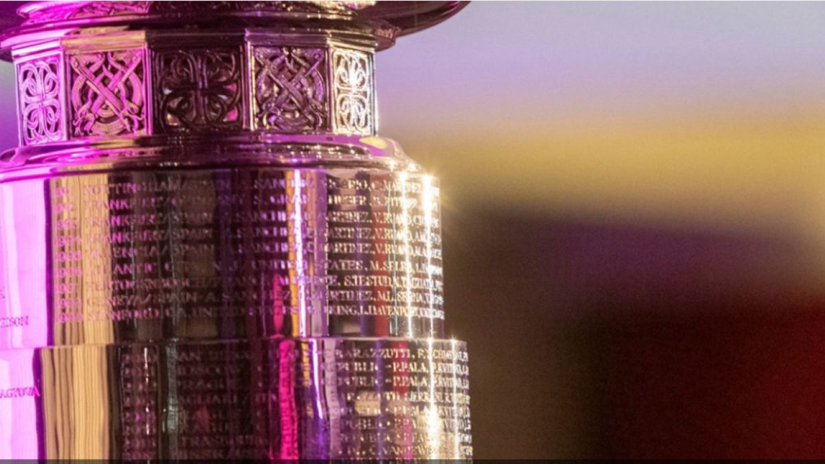 The-new-Federation-Cup-from-November-1-to-6-in-Prague
