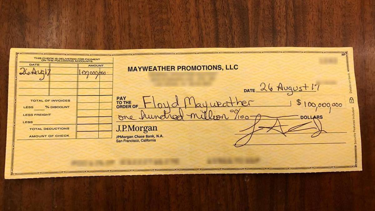 Floyd