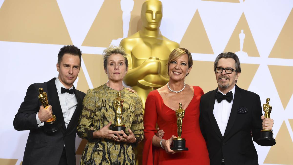oscar 2018 estos todos los nominados fotos foto 1 de 7 internacional trome oscars 2018 ganadores lista de todos los premiados as oscar 2018 estos todos los nominados fotos foto 1 de 7 internacional trome oscars 2018 ganadores lista de todos los premiados as