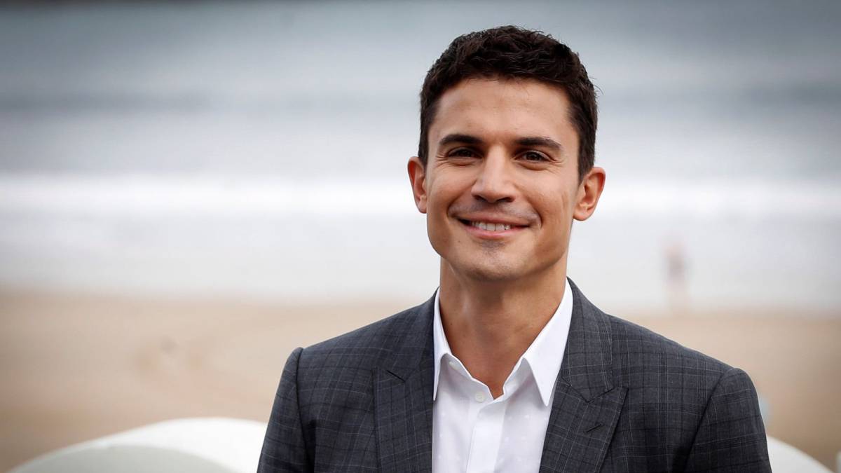 Resultado de imagen de alex gonzalez