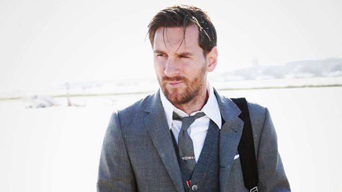 traje Barcelona nuevo traje Barcelona nuevo