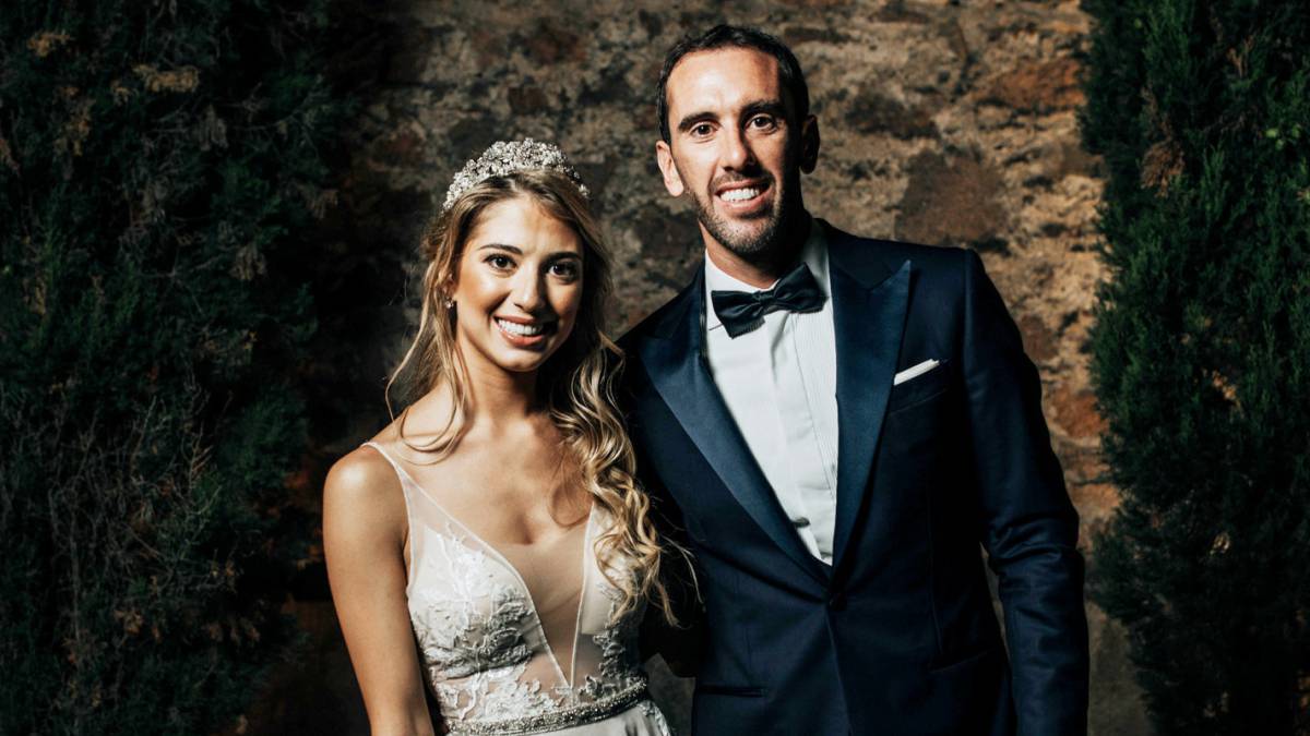 Resultado de imagen para lucas sugo en casamiento de godin