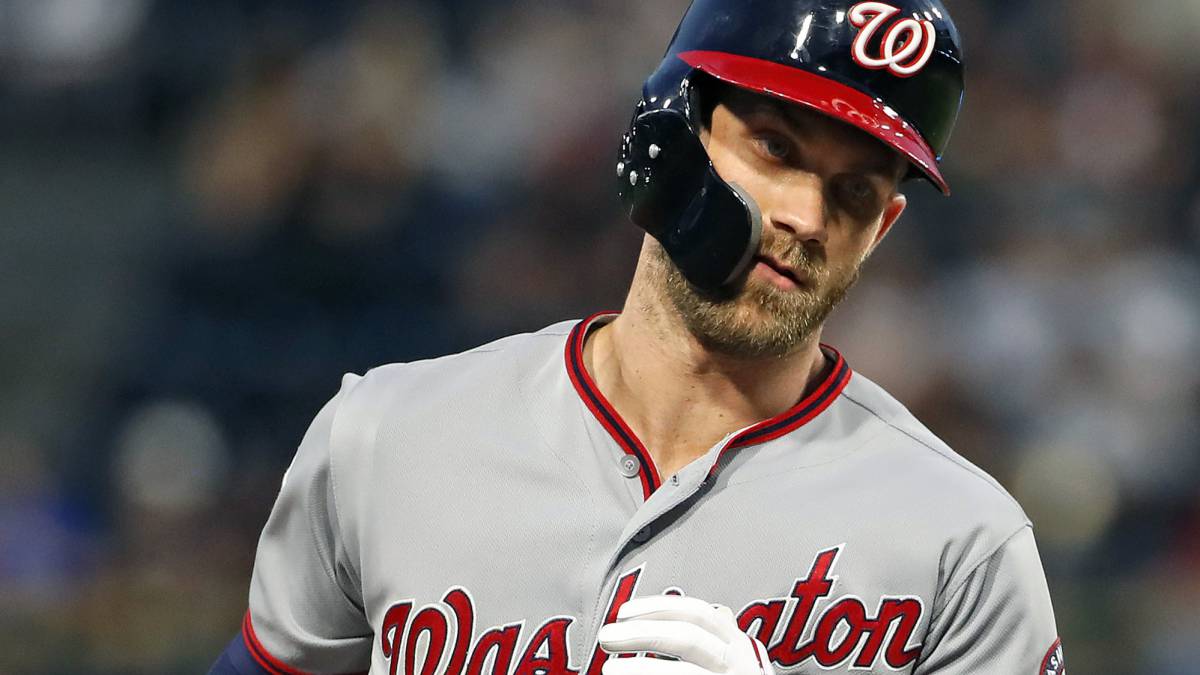 home run derby 2018 live