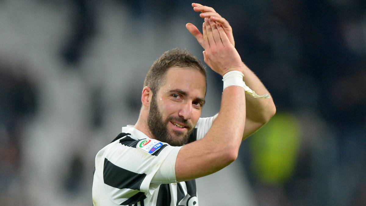 Juventus-Bayern: horario, canal de TV y cómo ver en vivo 