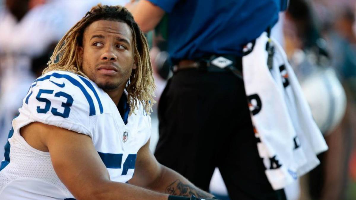 Conductor guatemalteco se declara culpable de atropellar a 