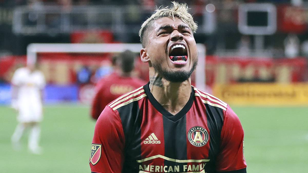 Resultado de imagen para josef martinez