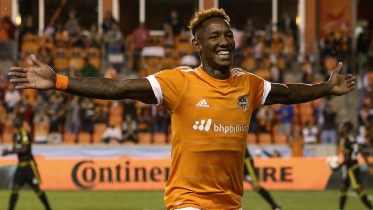 Resultado de imagen para america vs dynamo