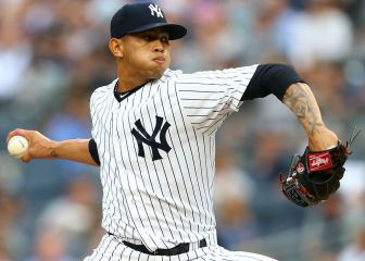 Panamá representa a Centroamérica en MLB