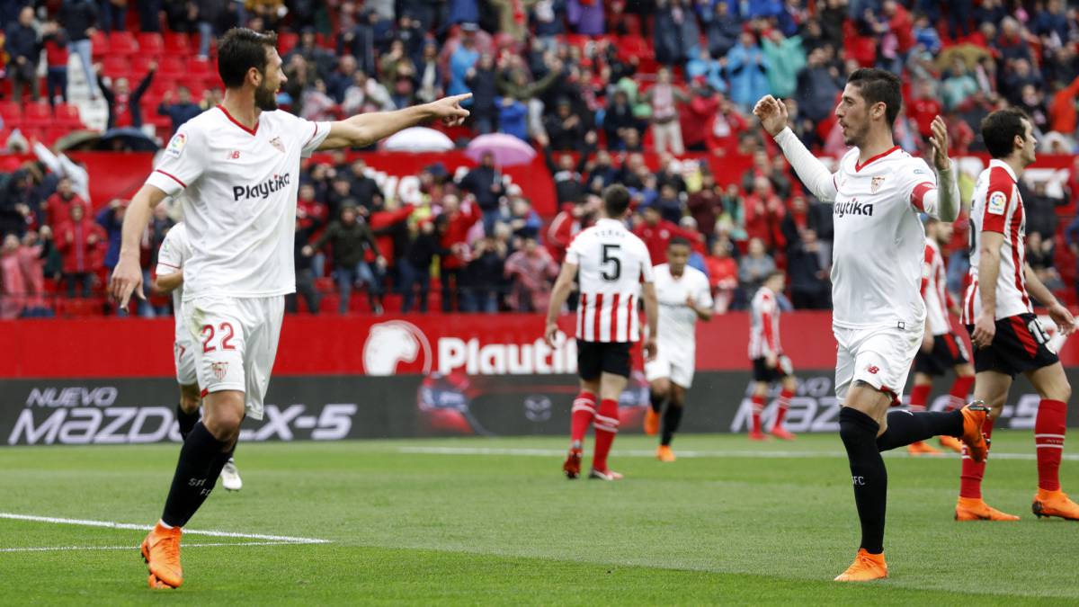 Image Result For Sevilla Zalgiris Image Result For Sevilla Zalgiris