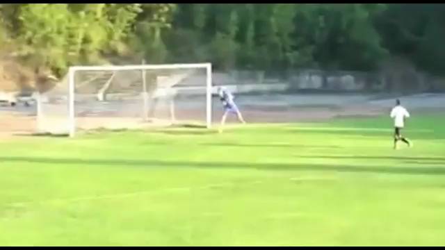 El Rey De La Lambretta As Com